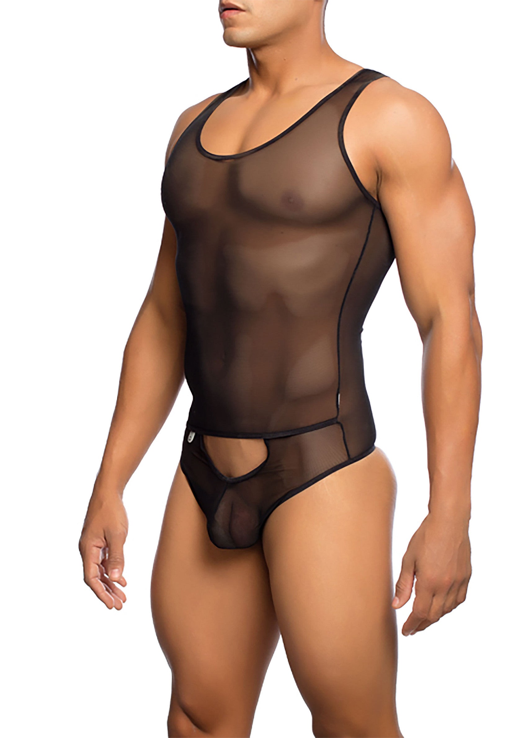 81336 mob eroticwear mob sexy sheer body