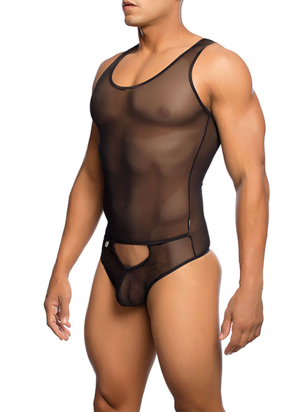 81336 mob eroticwear mob sexy sheer body
