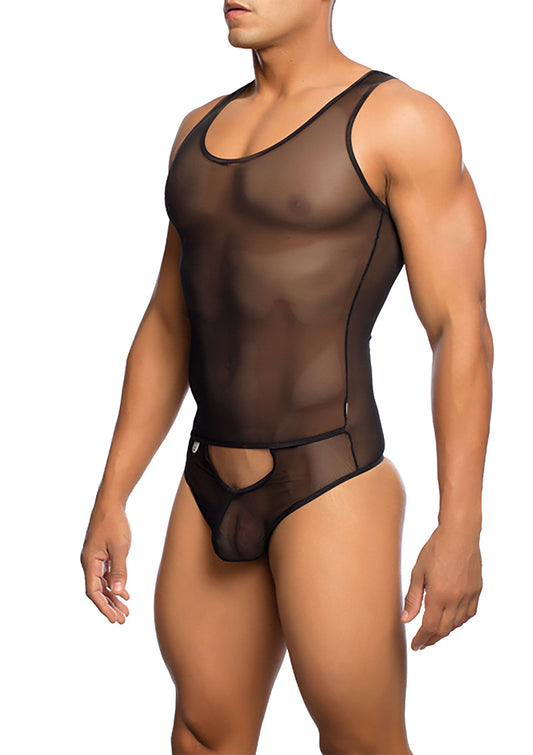 81336 mob eroticwear mob sexy sheer body