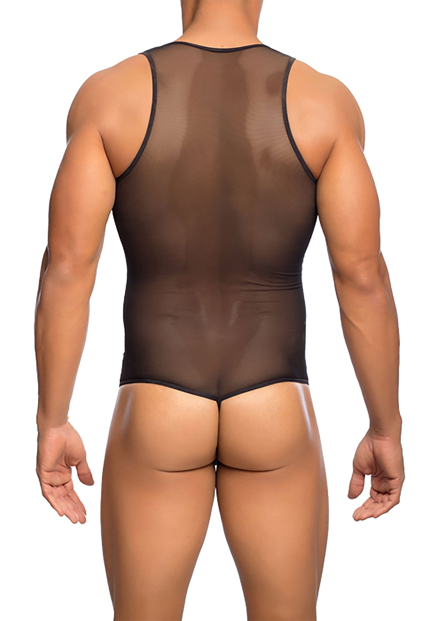 81336 mob eroticwear mob sexy sheer body