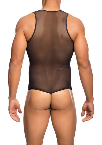 81336 mob eroticwear mob sexy sheer body