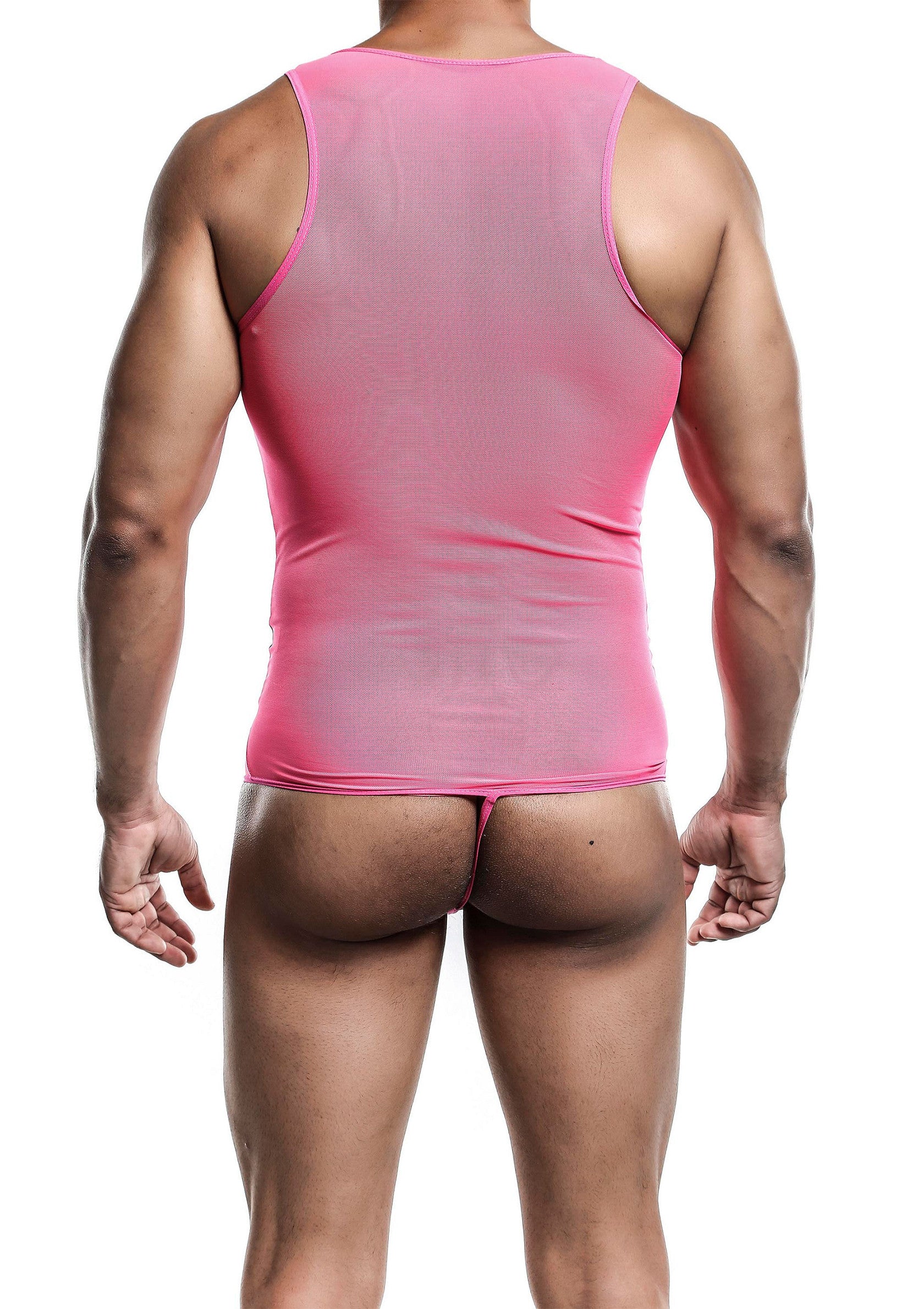 81336 mob eroticwear mob sexy sheer body