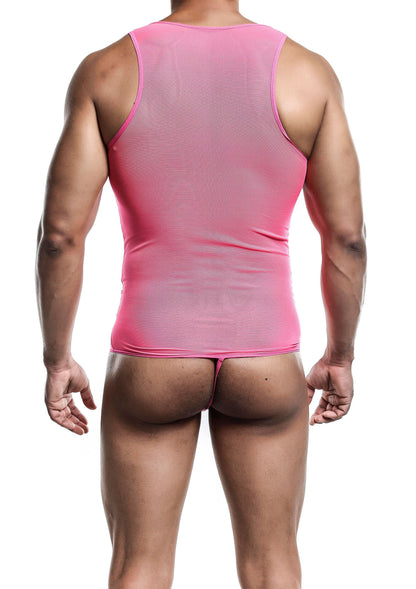 81336 mob eroticwear mob sexy sheer body