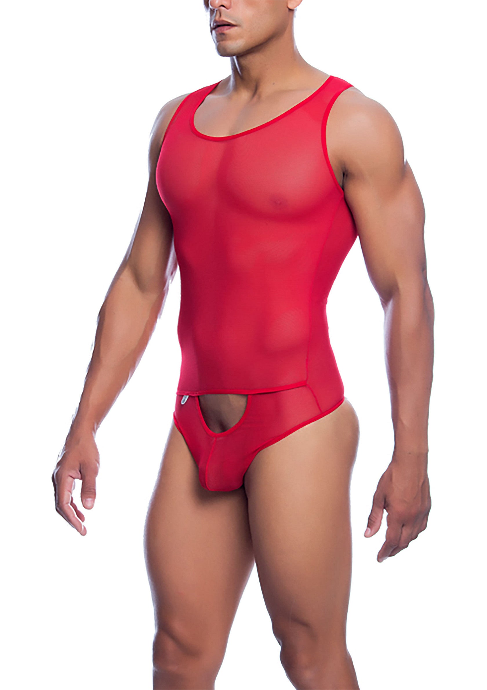 81336 mob eroticwear mob sexy sheer body
