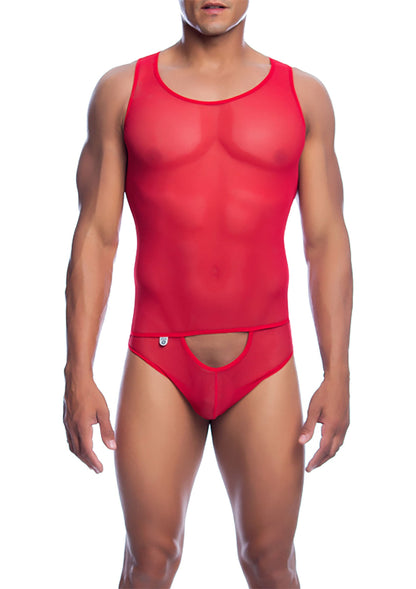 81336 mob eroticwear mob sexy sheer body