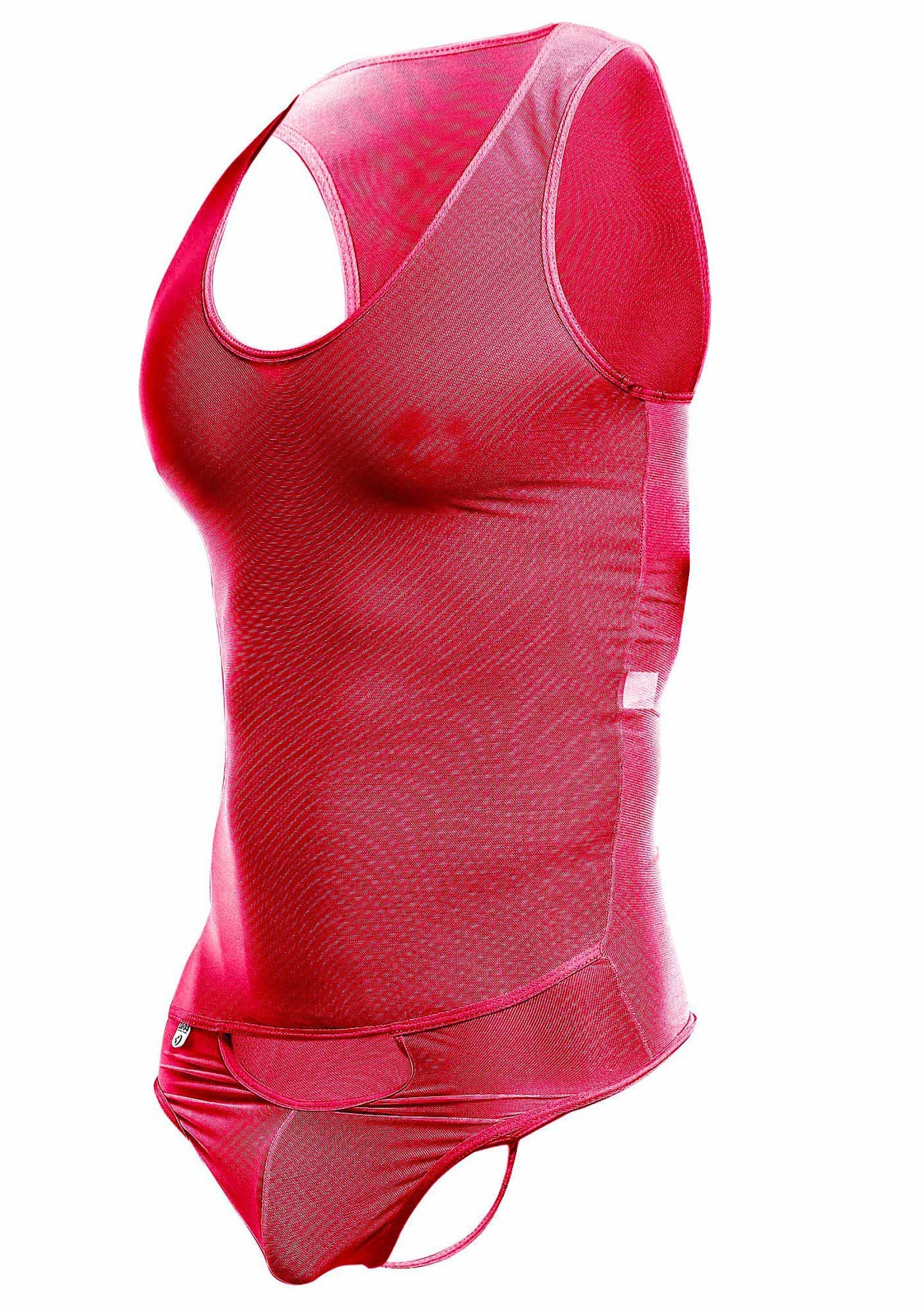 81336 mob eroticwear mob sexy sheer body