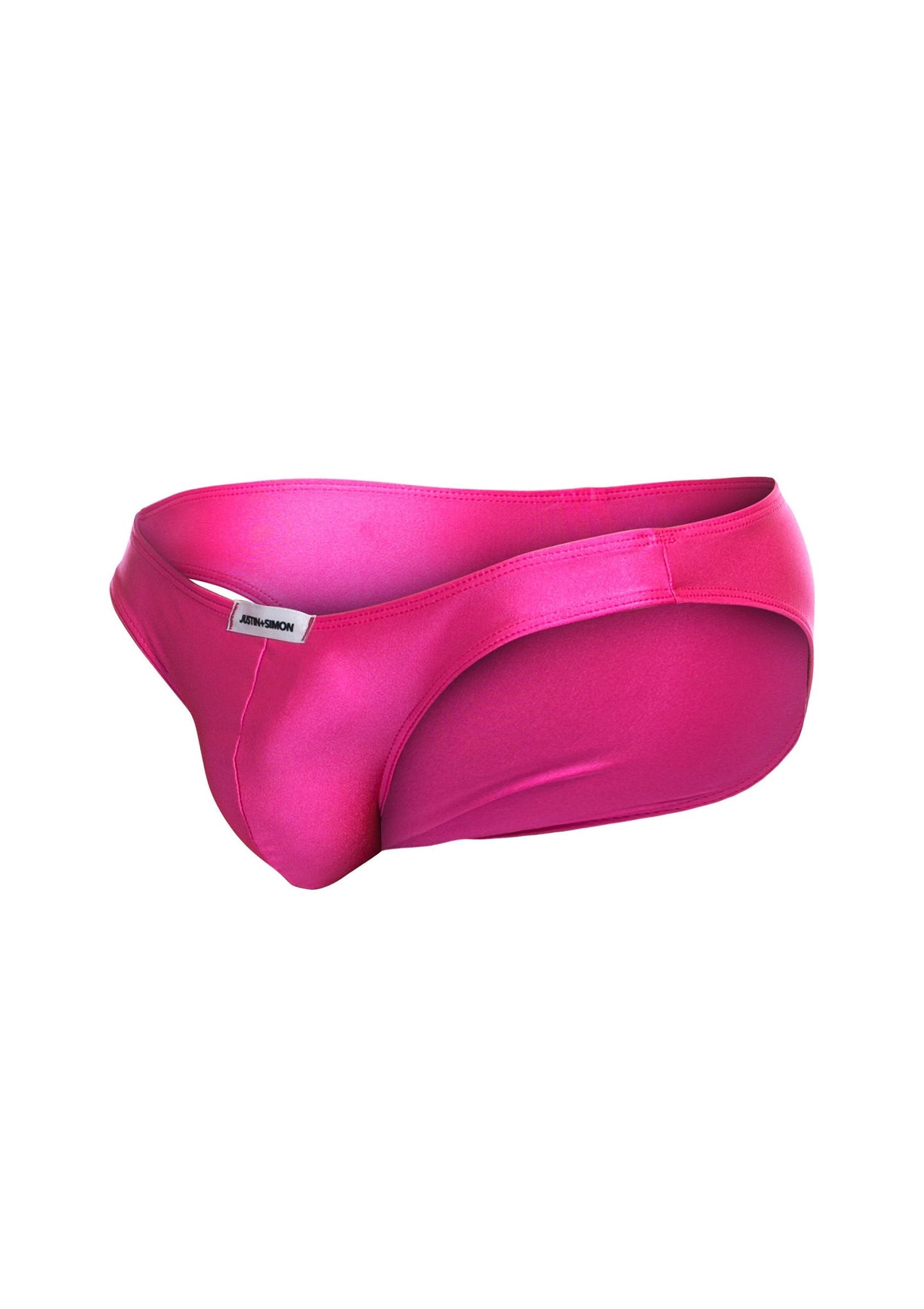 81500 justinsimon classic bikini