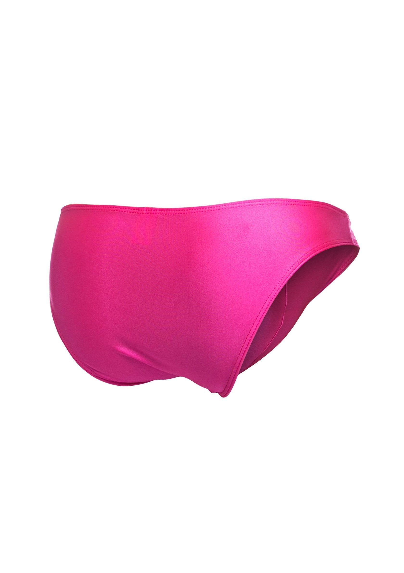 81500 justinsimon classic bikini