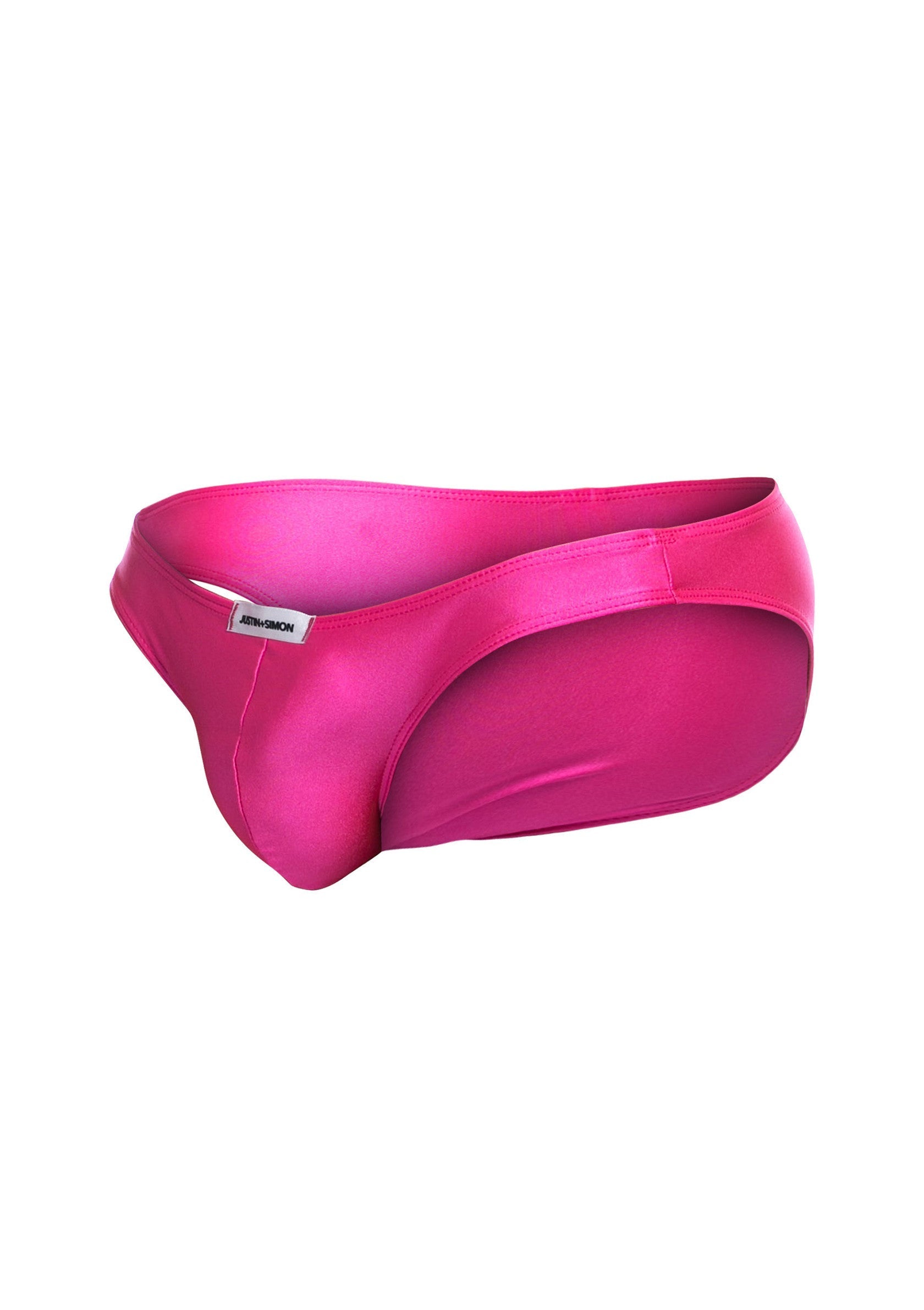 81500 justinsimon classic bikini