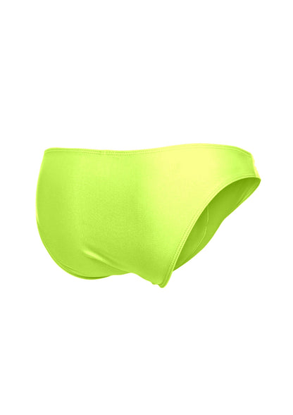 81500 justinsimon classic bikini