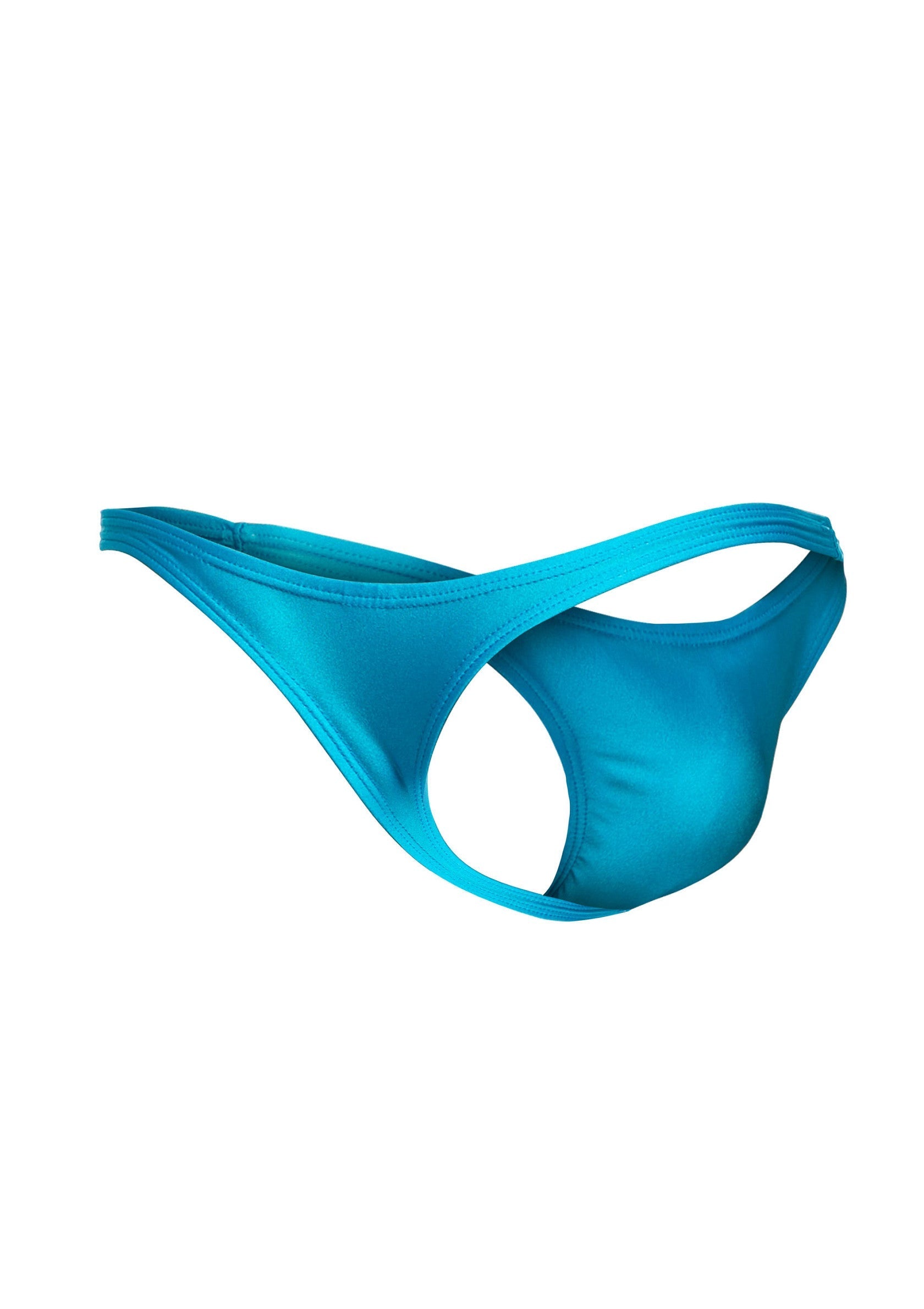 81502 justinsimon classic tanga
