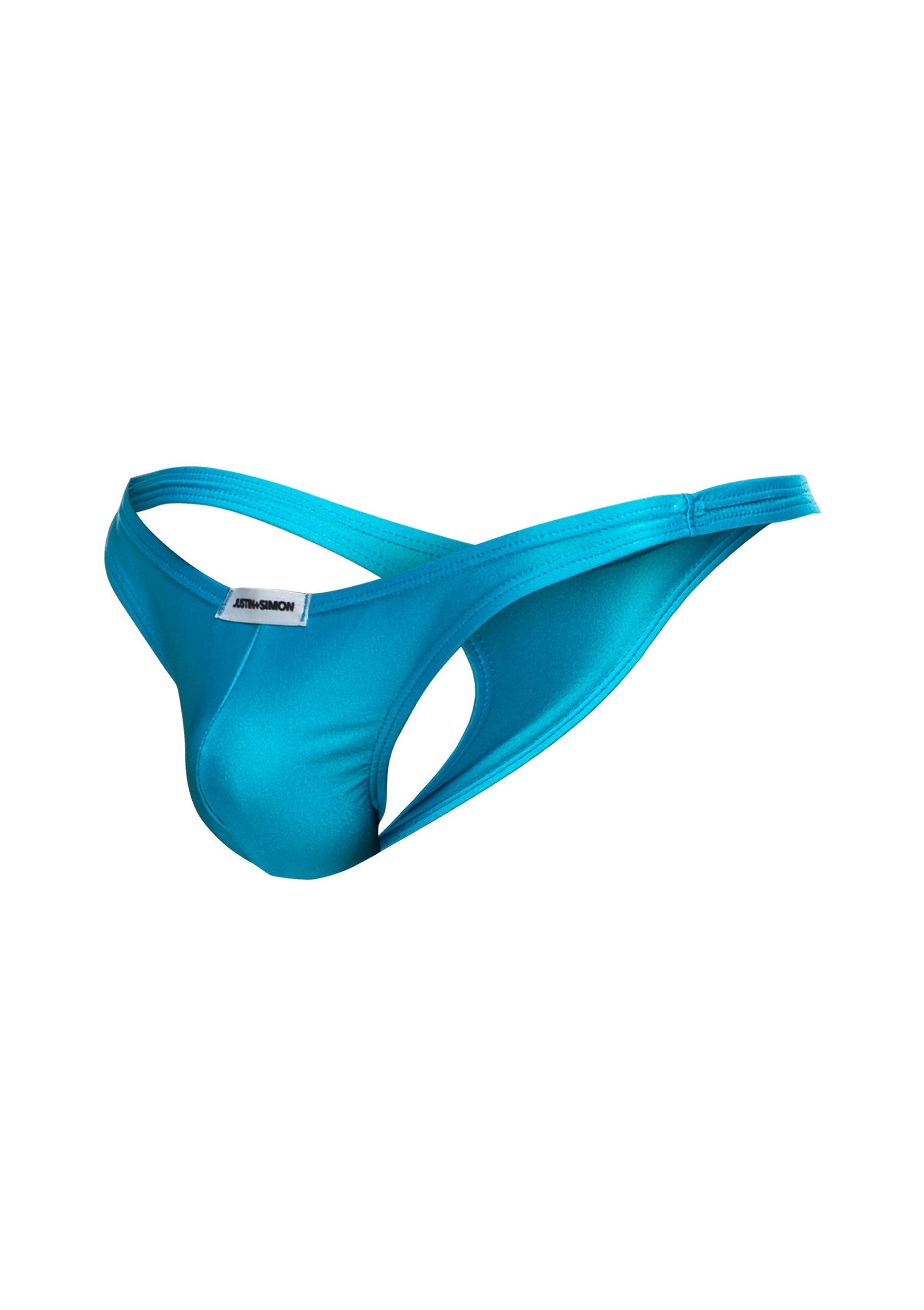 81502 justinsimon classic tanga