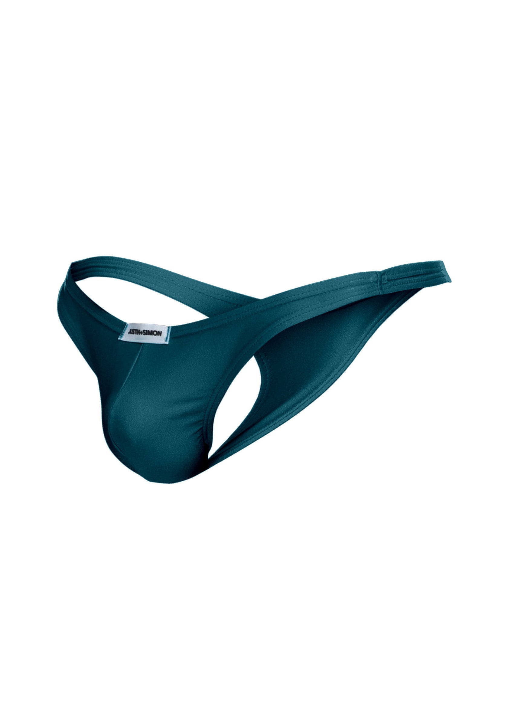 81502 justinsimon classic tanga