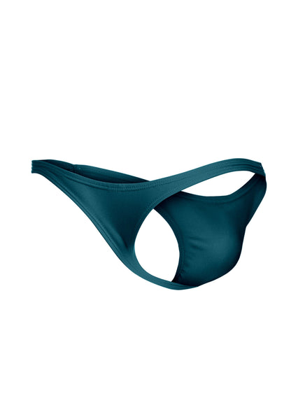 81502 justinsimon classic tanga