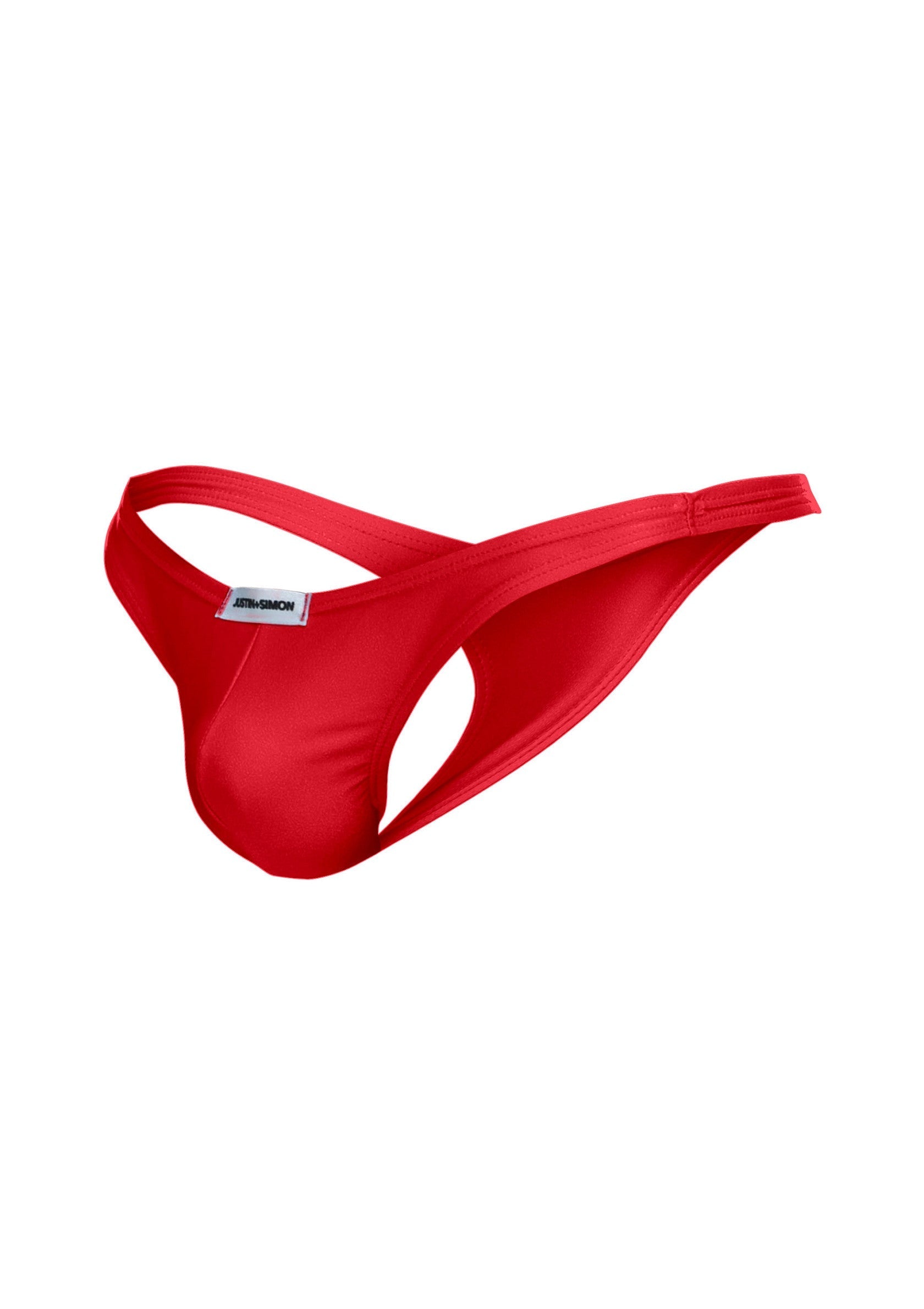 81502 justinsimon classic tanga