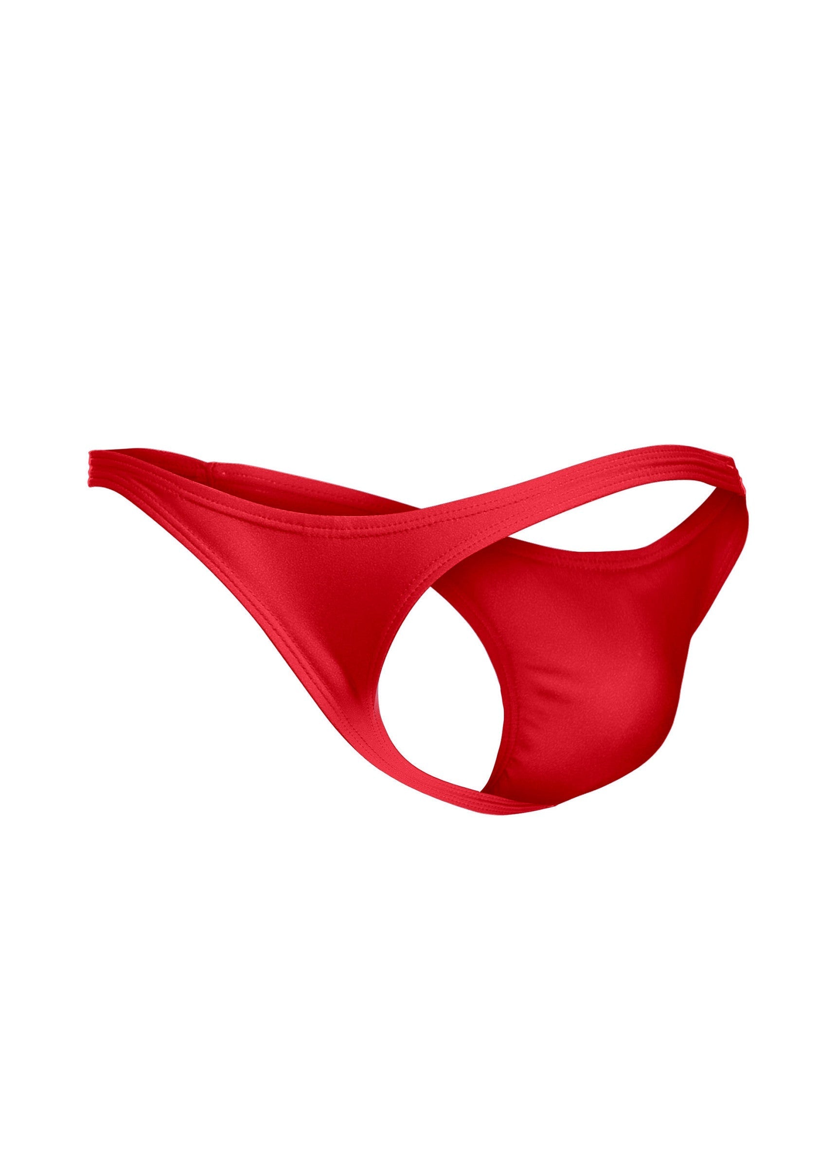 81502 justinsimon classic tanga