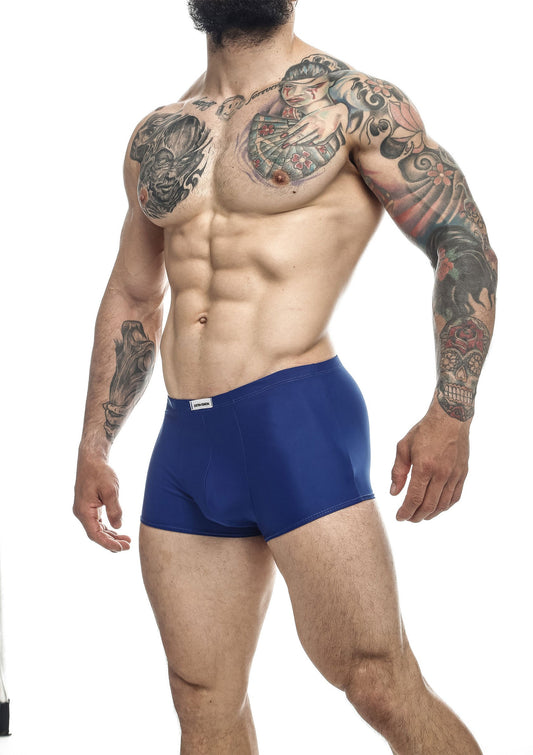 81503 justinsimon classic boxer