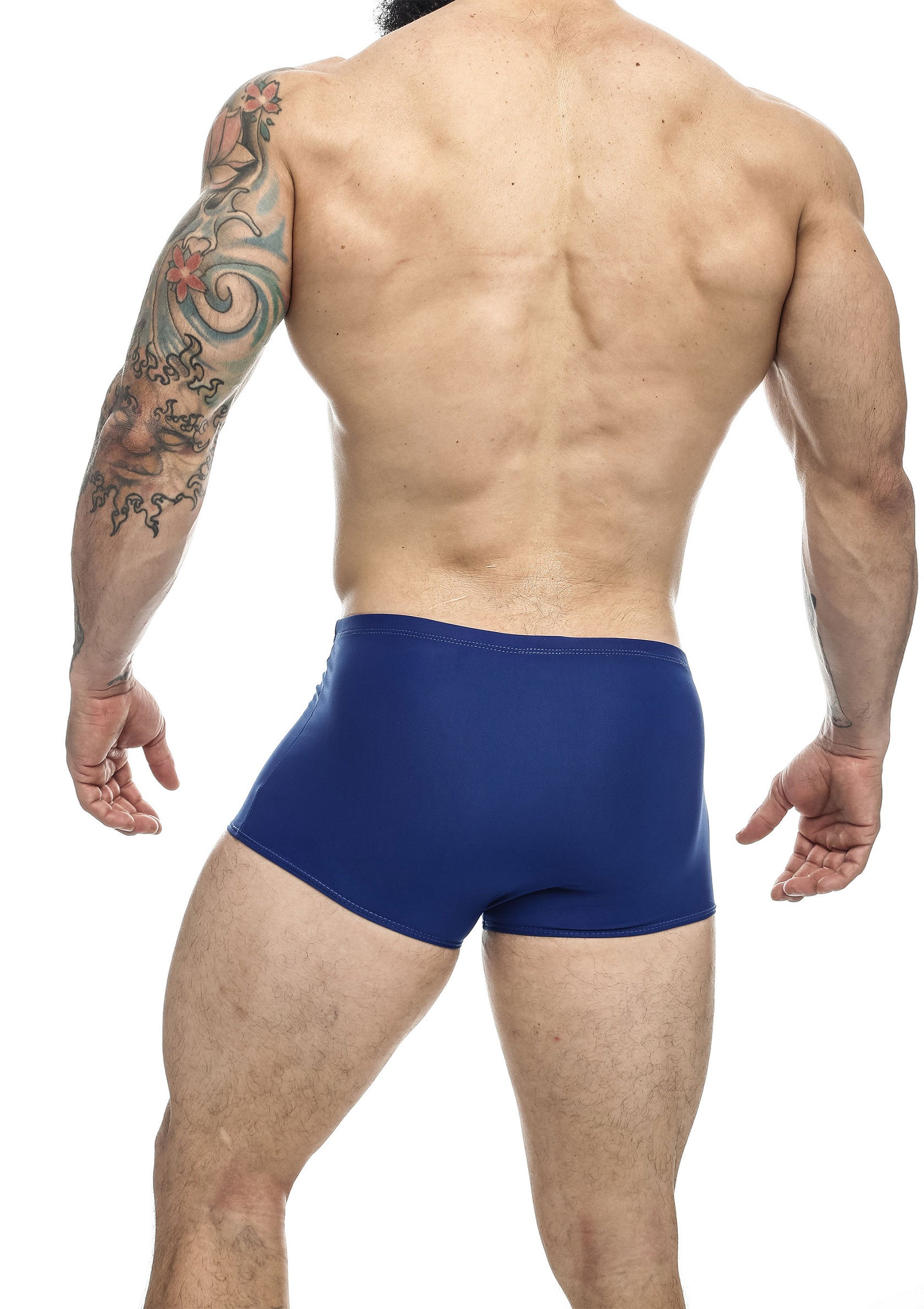 81503 justinsimon classic boxer