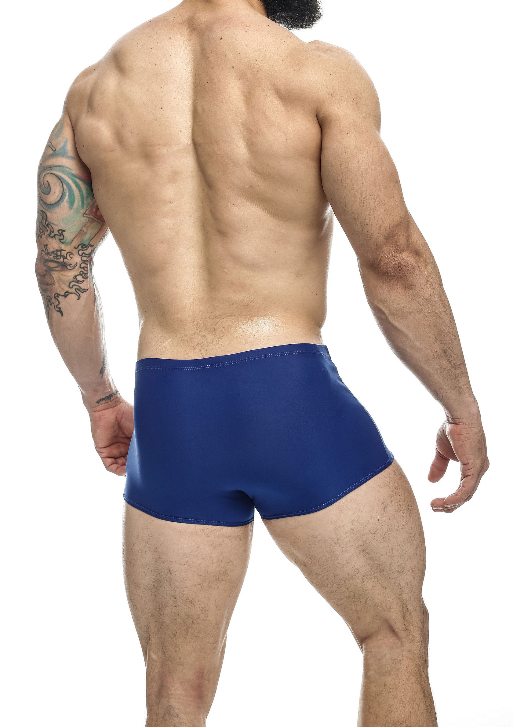 81503 justinsimon classic boxer