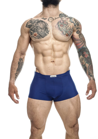 81503 justinsimon classic boxer