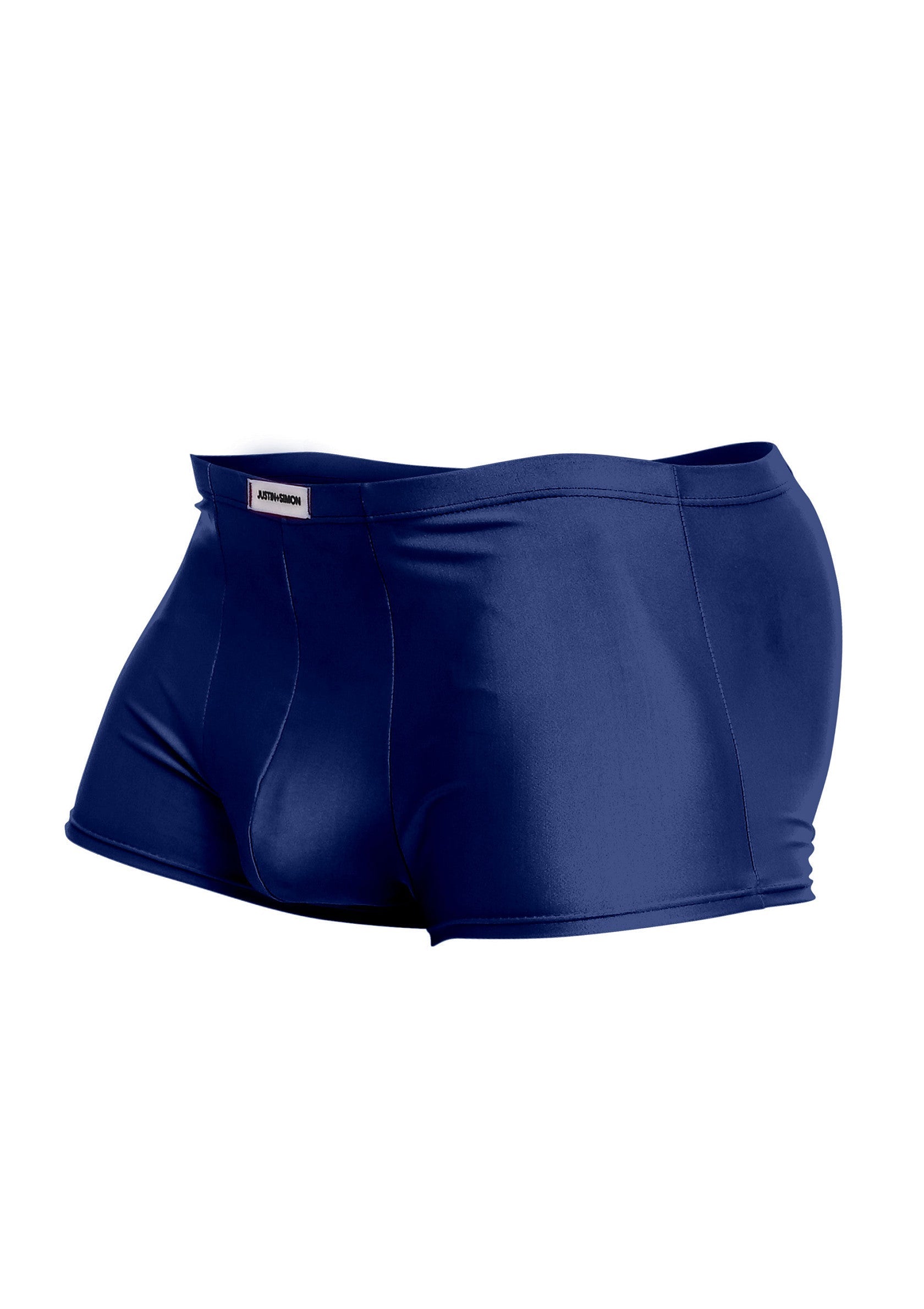 81503 justinsimon classic boxer