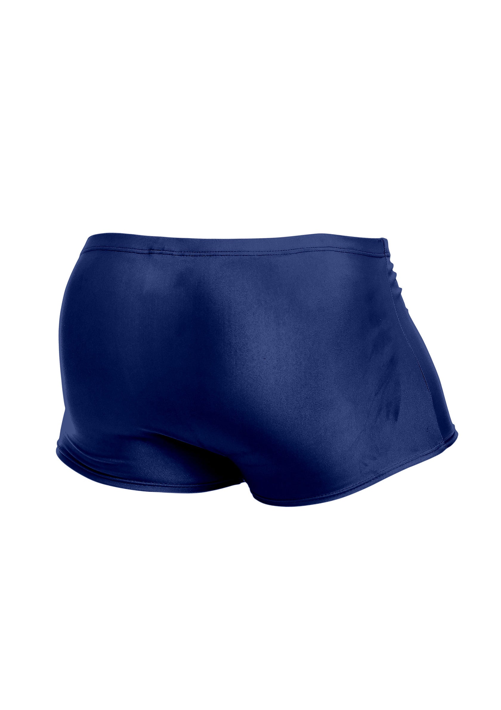 81503 justinsimon classic boxer