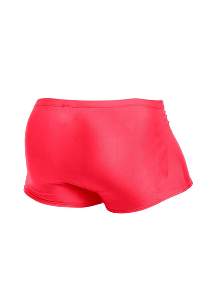 81503 justinsimon classic boxer