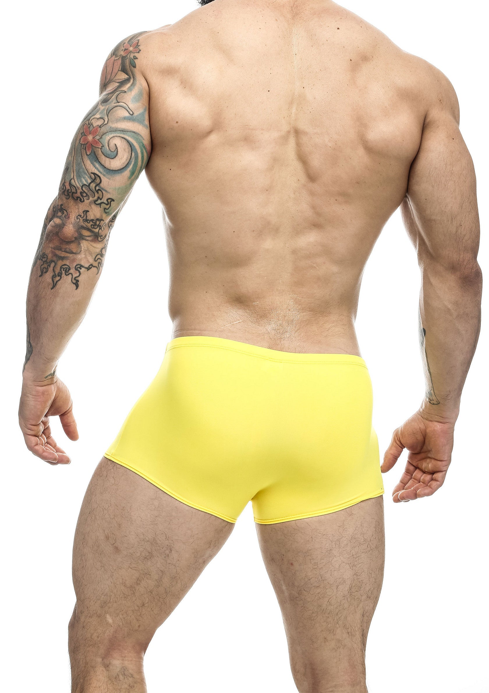 81503 justinsimon classic boxer