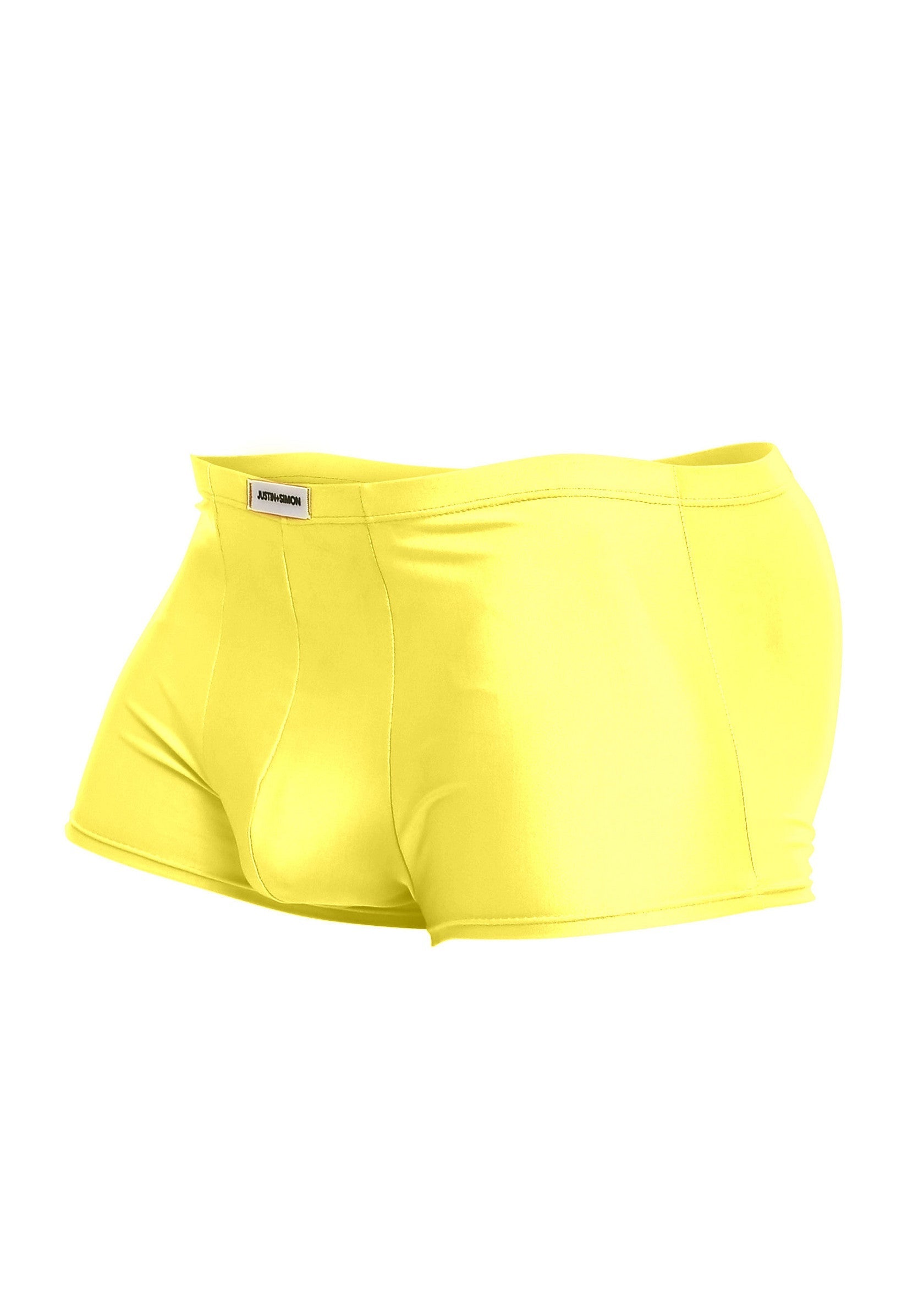 81503 justinsimon classic boxer