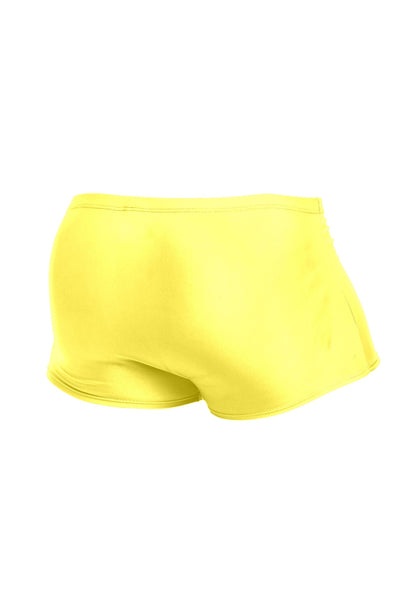 81503 justinsimon classic boxer