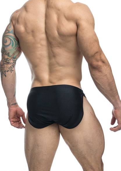 81504 justinsimon running short