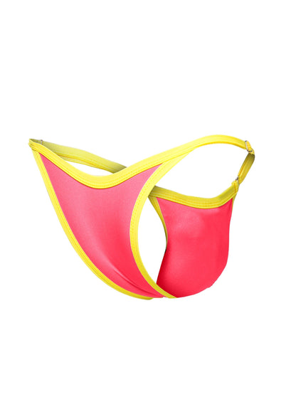 81505 justinsimon bikini one