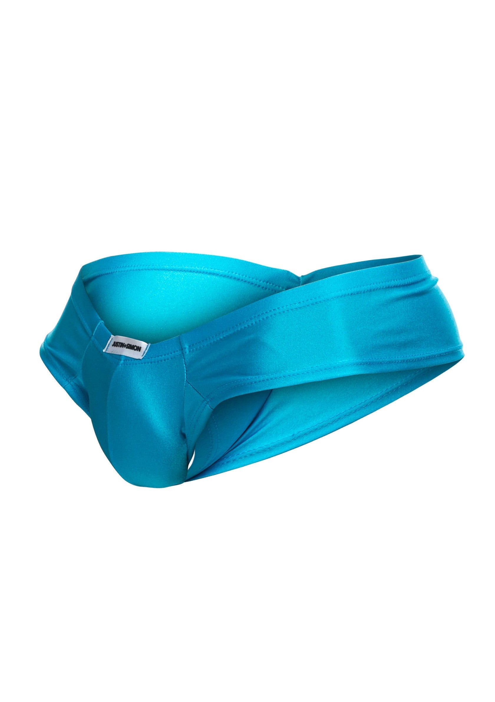 81506 justinsimon cheek bikini