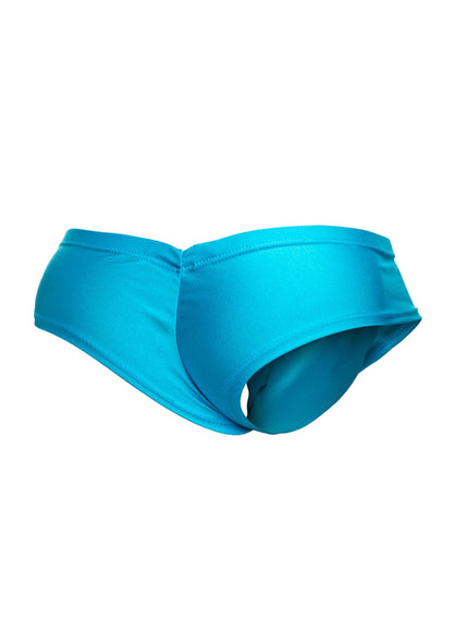 81506 justinsimon cheek bikini