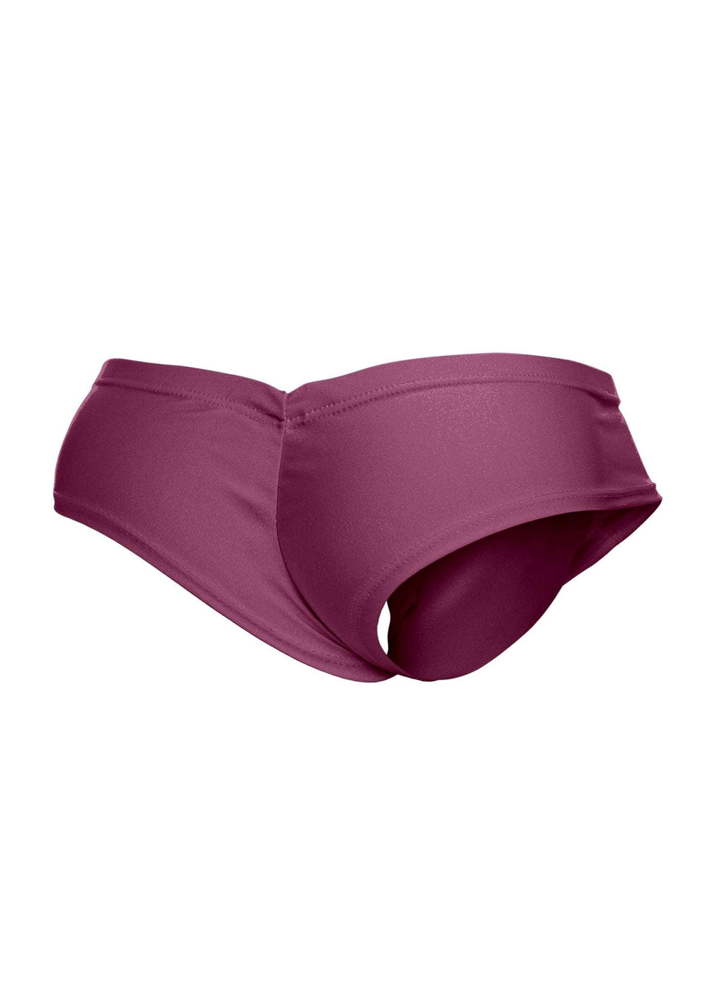 81506 justinsimon cheek bikini