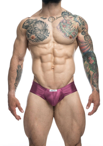 81506 justinsimon cheek bikini