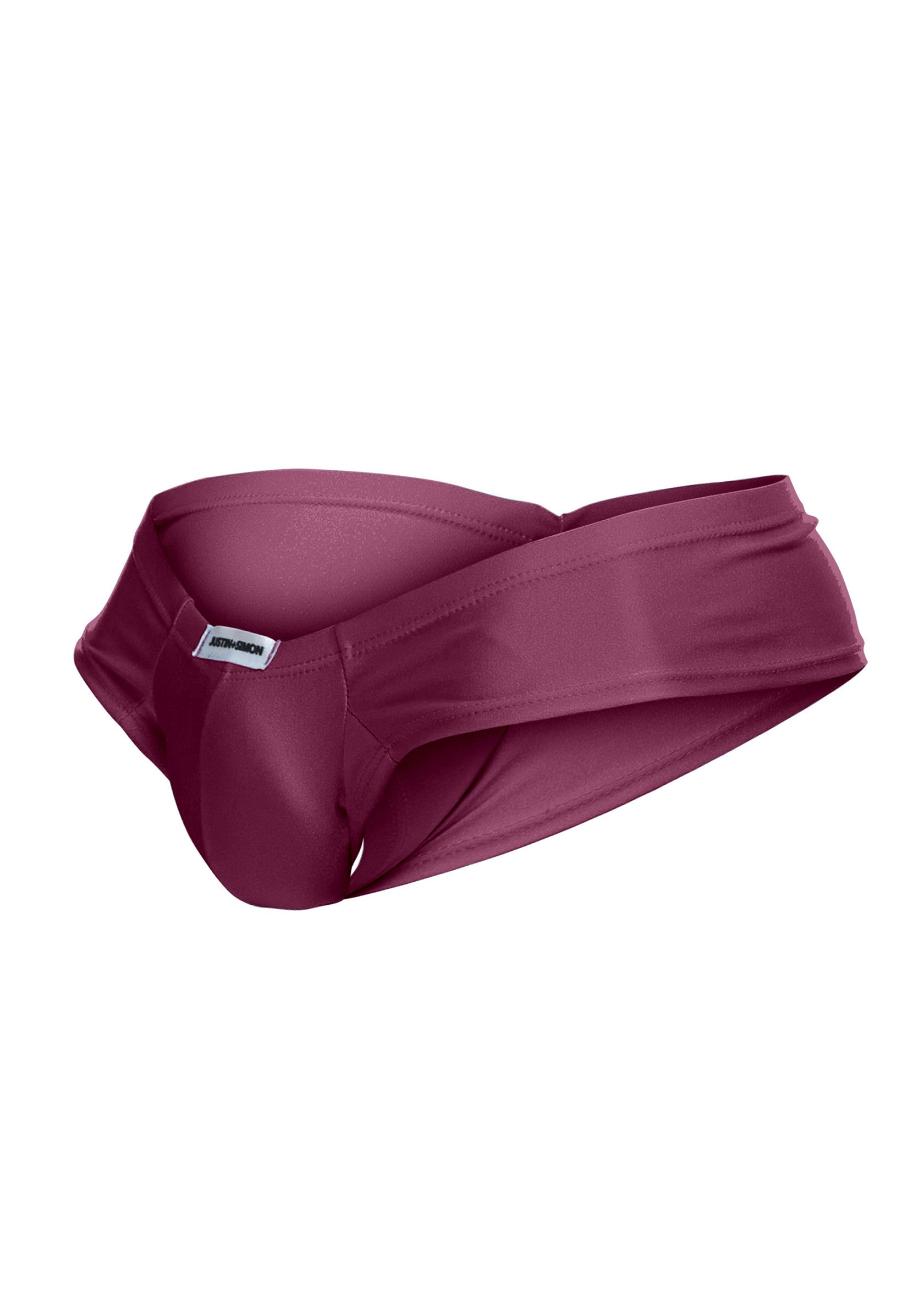 81506 justinsimon cheek bikini