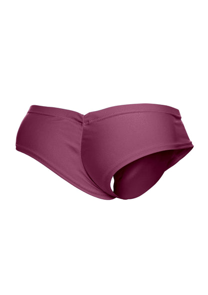 81506 justinsimon cheek bikini