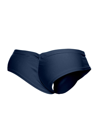 81506 justinsimon cheek bikini