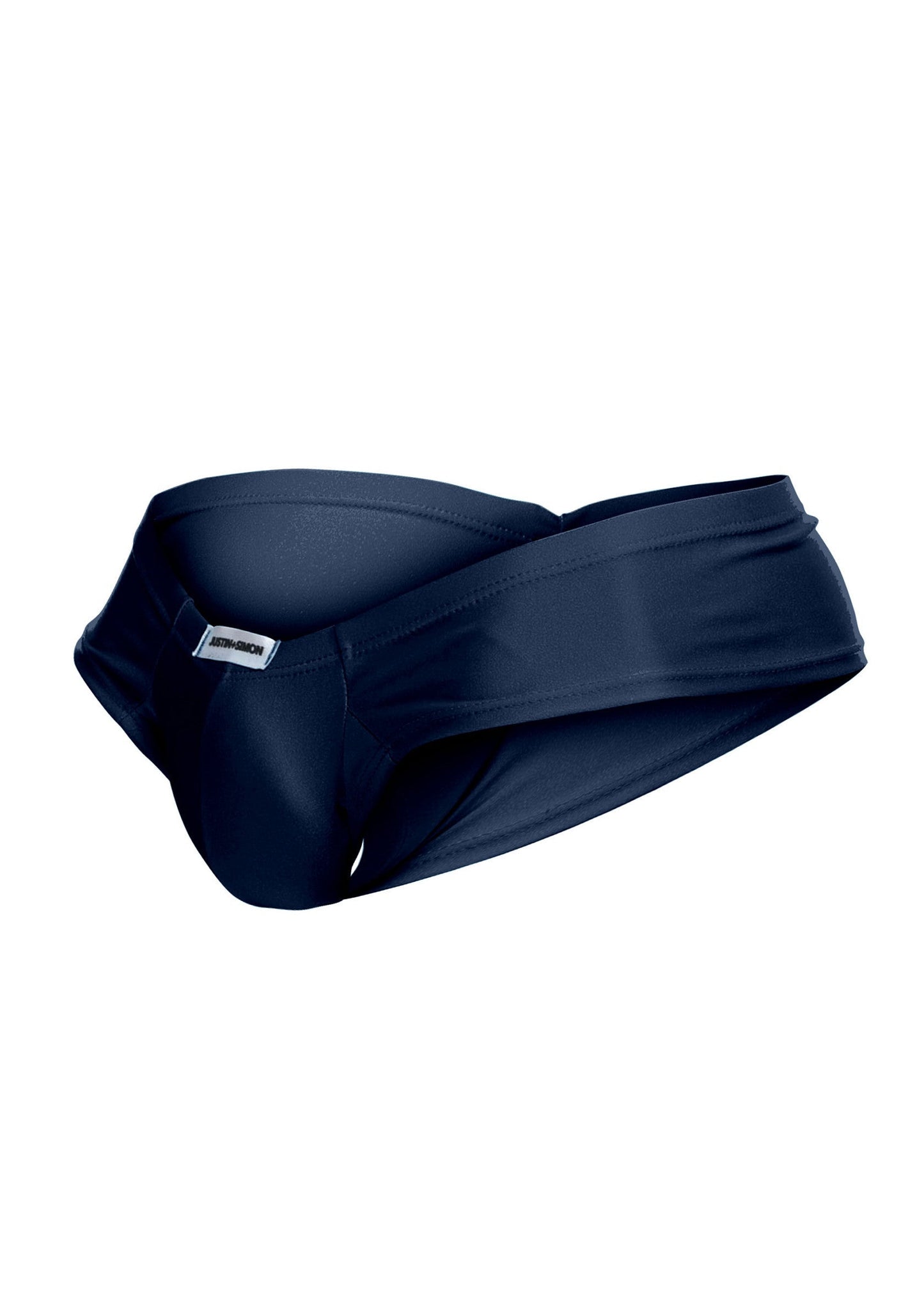 81506 justinsimon cheek bikini
