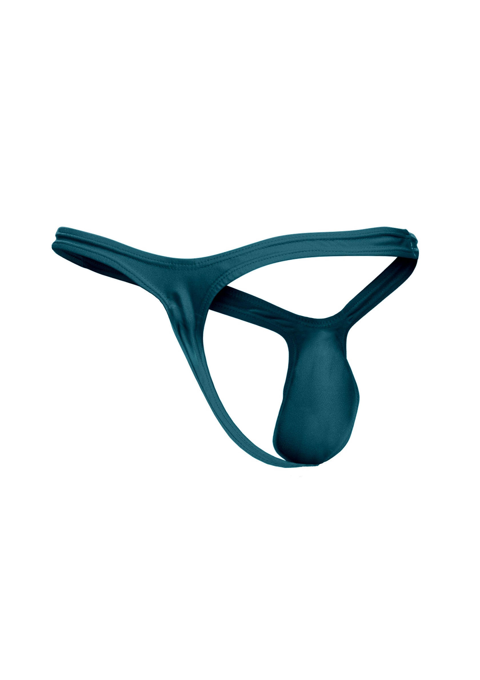81507 justinsimon bulge thong