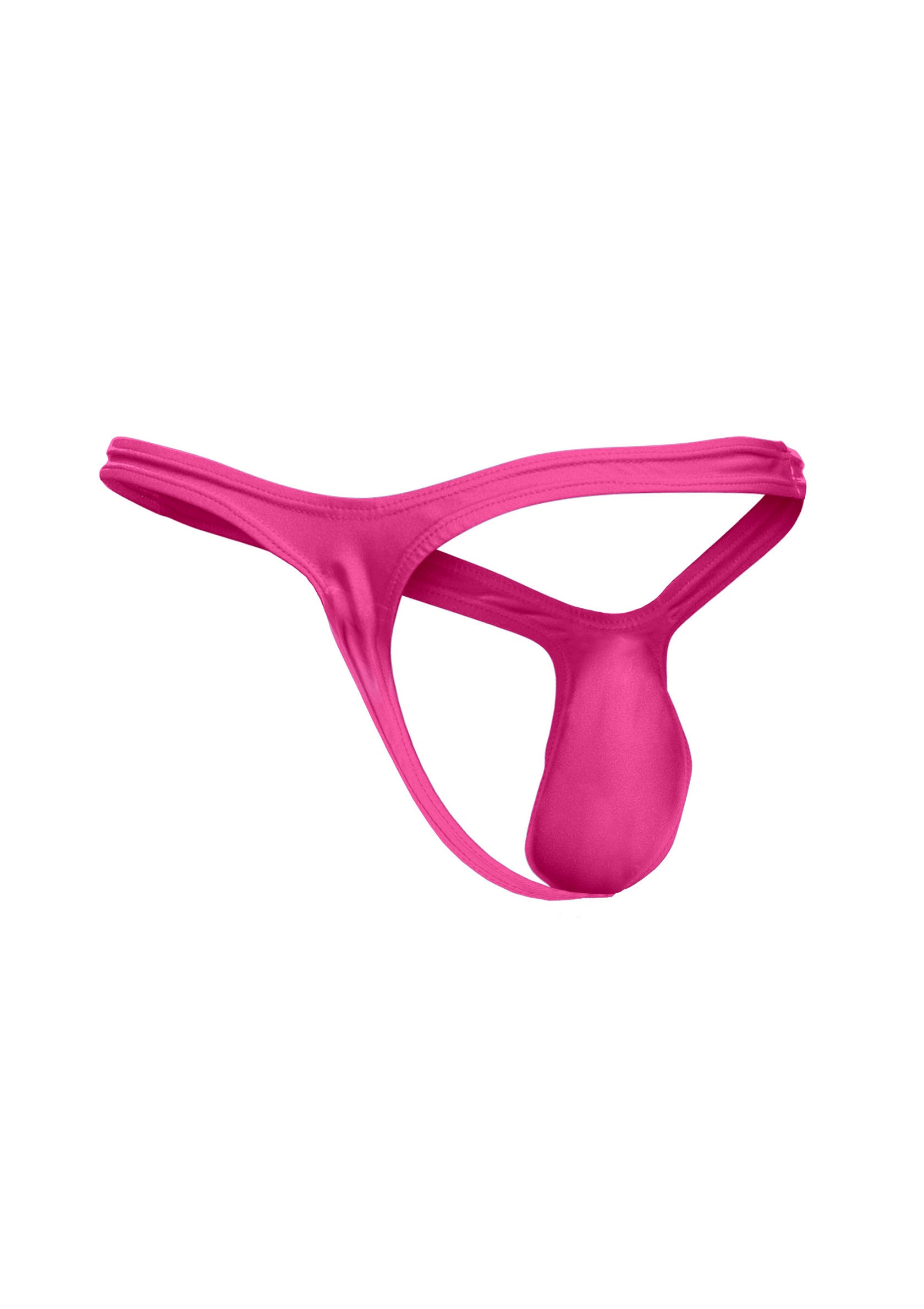 81507 justinsimon bulge thong