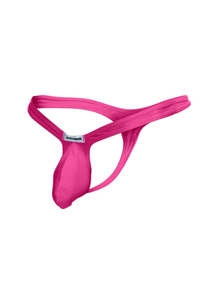 81507 justinsimon bulge thong