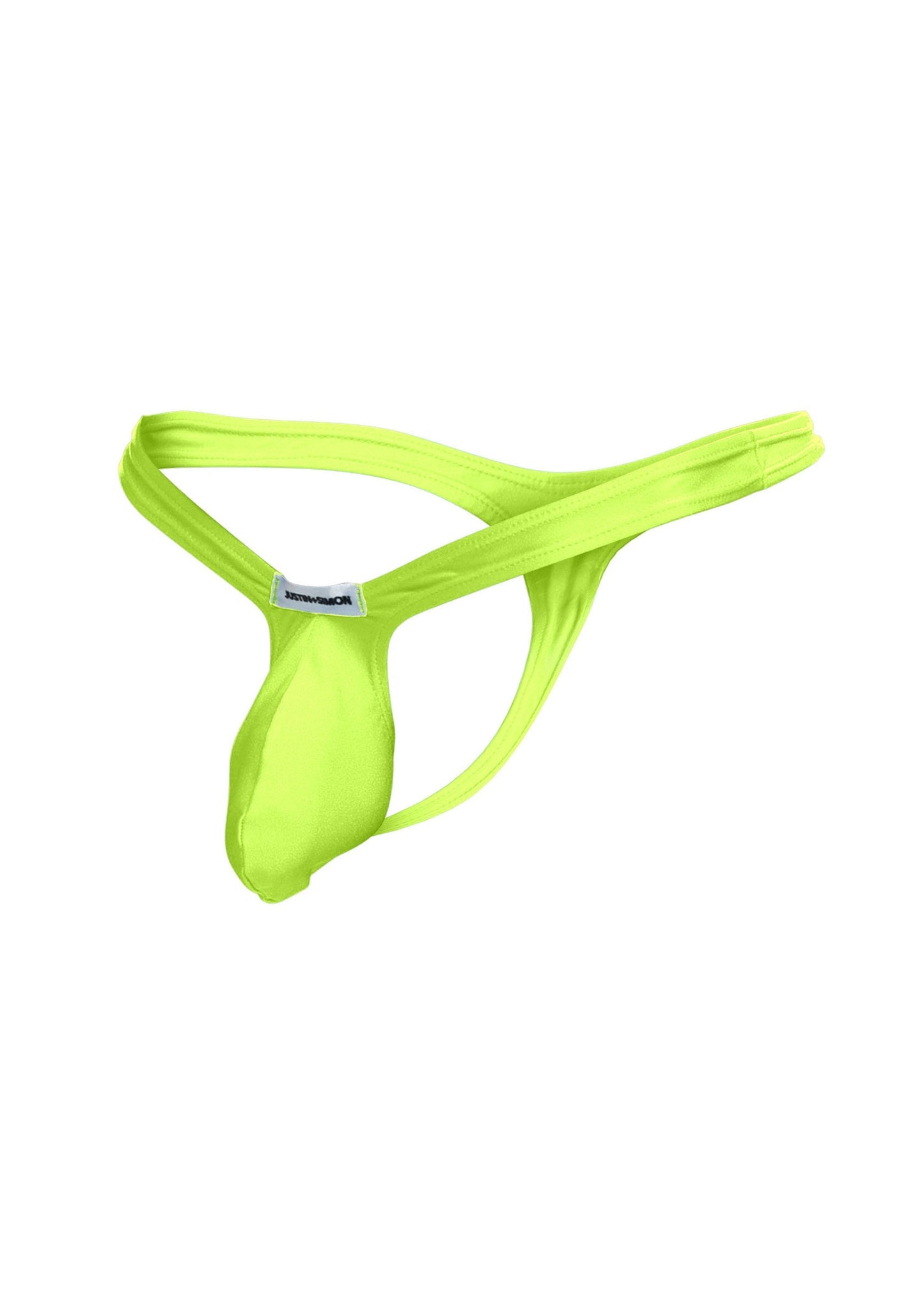 81507 justinsimon bulge thong