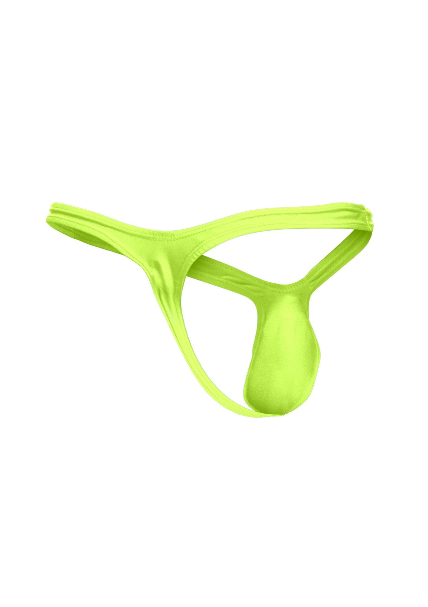 81507 justinsimon bulge thong