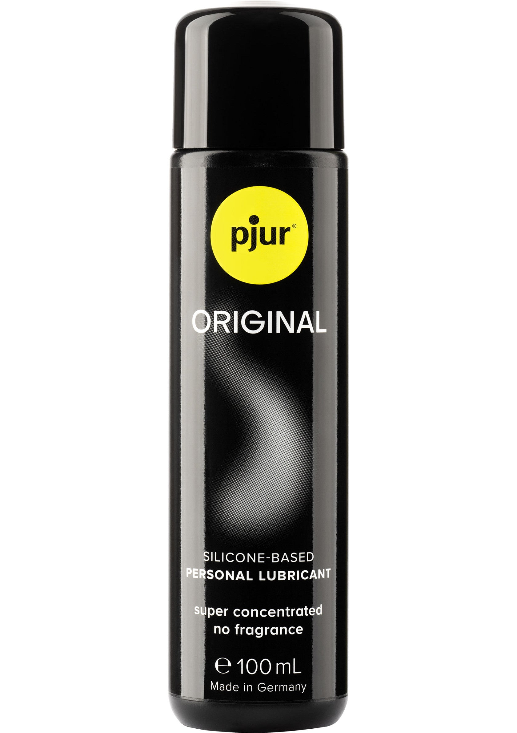 90051 pjur original 100ml
