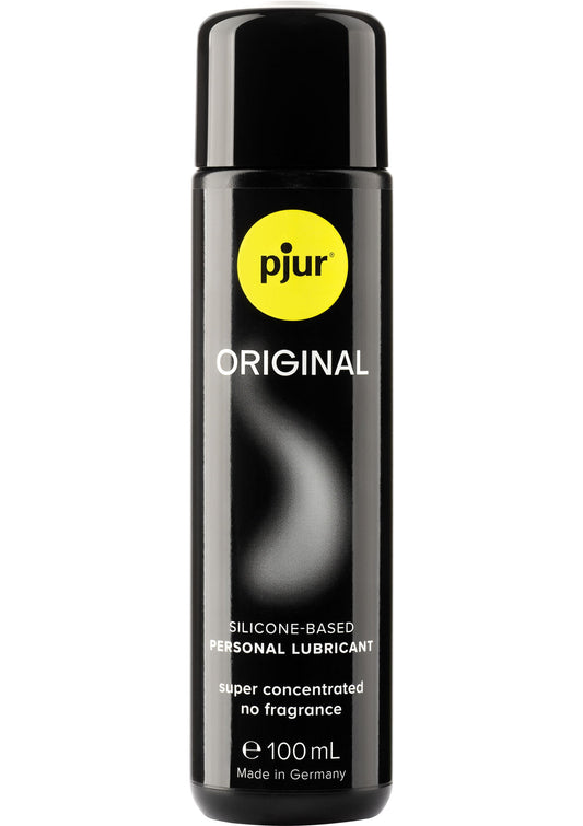 90051 pjur original 100ml
