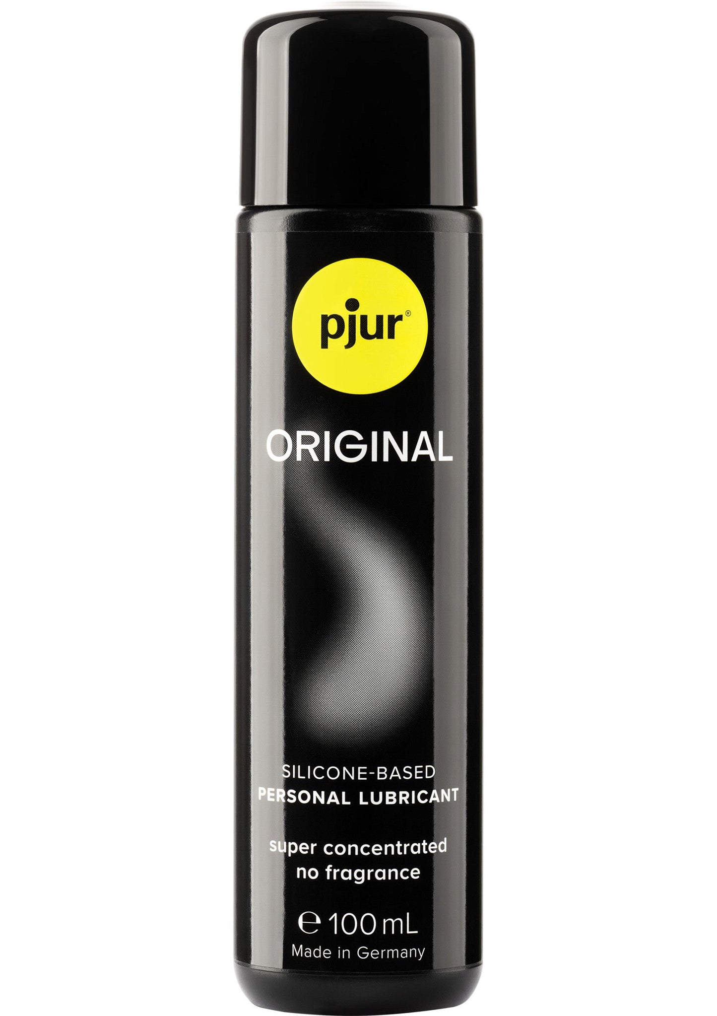 90051 pjur original 100ml