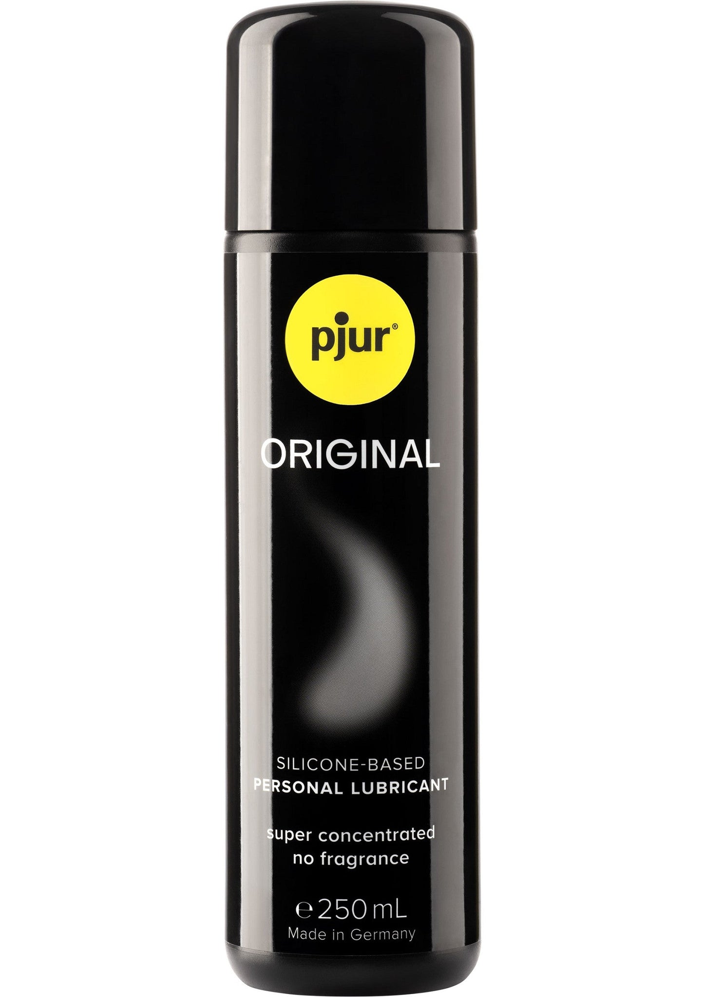 90053 pjur original 250ml