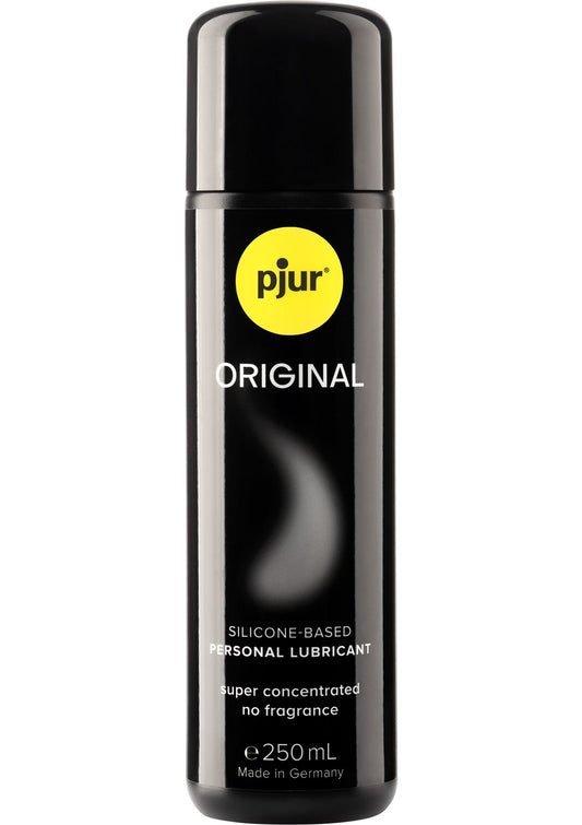90053 pjur original 250ml